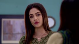 Tumpa Autowali S01 E253 23rd January 2023
