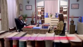 Tumpa Autowali S01 E254 24th January 2023