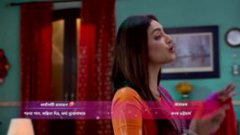 Tumpa Autowali S01 E255 Rituals and evil desire