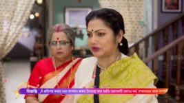 Tumpa Autowali S01 E256 Tumpa is shocked to see Abir