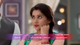 Tumpa Autowali S01 E257 What is Abir hiding from Tumpa?