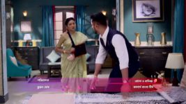 Tumpa Autowali S01 E258 28th January 2023