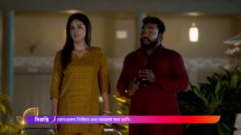 Tumpa Autowali S01 E261 Abir tells the truth