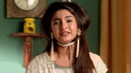 Udaan S01 E1067 Chakor's life in danger