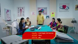Vantalakka S01 E191 Saraswathamma Strikes Umadevi