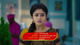 Vantalakka S01 E192 Varalakshmi Is Shattered