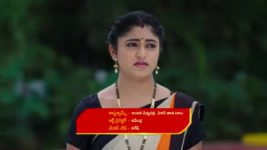 Vantalakka S01 E193 Rajini's Heartfelt Apology