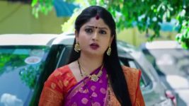 Vantalakka S01 E194 Nagamma in a Tight Spot