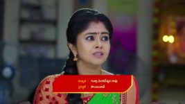 Vantalakka S01 E196 Krishna Troubles Dhanalakshmi