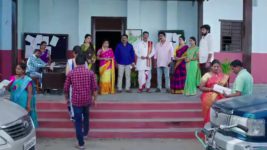 Vantalakka S01 E197 Umadevi Is Joyful