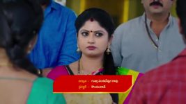 Vantalakka S01 E198 Nagamma Is Enraged