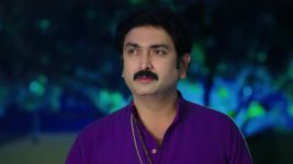 Vantalakka S01 E199 Murali's Smart Move
