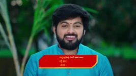 Vantalakka S01 E201 Ramakotayya Feels Apologetic
