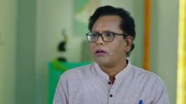 Vantalakka S01 E202 Nagamma Misleads Murali