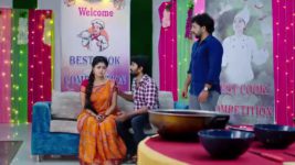 Vantalakka S01 E204 Murali's Smart Move