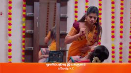 Vidhya No 1 S01 E301 3rd January 2023