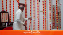 Vidhya No 1 S01 E302 4th January 2023