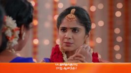 Vidhya No 1 S01 E305 9th January 2023