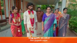 Vidhya No 1 S01 E308 12th January 2023