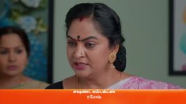 Vidhya No 1 S01 E310 17th January 2023