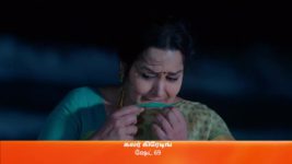 Vidhya No 1 S01 E313 20th January 2023