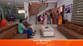 Vidhya No 1 S01 E315 24th January 2023