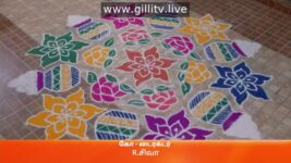 Vidhya No 1 S01 E316 25th January 2023