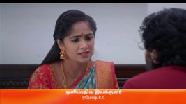 Vidhya No 1 S01 E319 30th January 2023