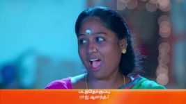 Vidhya No 1 S01 E321 1st February 2023