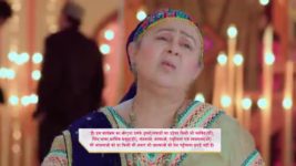 Yeh Rishta Kya Kehlata Hai S67 E815 Abhimanyu Discovers a new Akshara