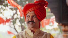Yogyogeshwar Jai Shankar S01 E207 Shankar laughs at Kamlesh