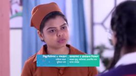 Aalta Phoring S01 E413 Phoring On a Mission