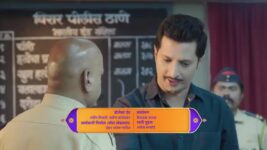 Aboli (star pravah) S01 E397 Ankush Is Distraught