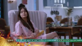 Agnisakshi Ek Samjhauta S01 E09 2nd February 2023
