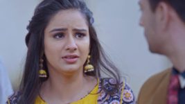Agnisakshi Ek Samjhauta S01 E10 3rd February 2023