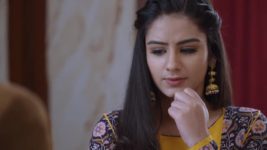 Agnisakshi Ek Samjhauta S01 E11 6th February 2023