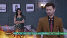 Agnisakshi Ek Samjhauta S01 E13 8th February 2023