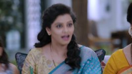 Agnisakshi Ek Samjhauta S01 E14 9th February 2023