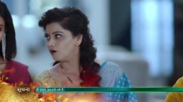 Agnisakshi Ek Samjhauta S01 E15 10th February 2023
