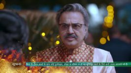 Agnisakshi Ek Samjhauta S01 E21 24th February 2023