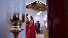 Agnisakshi Ek Samjhauta S01 E22 25th February 2023