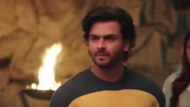 Ajooni S01 E168 Rajveer Digs Deeper