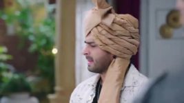 Ajooni S01 E177 Rajveer Lashes Out at Ajooni
