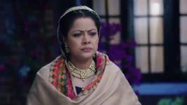 Ajooni S01 E185 Harvinder Gets Punishment