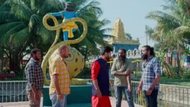 Ammayi Garu S01 E87 8th February 2023