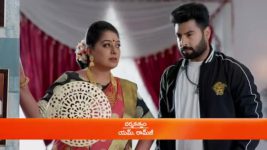 Ammayi Garu S01 E91 13th February 2023