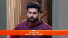 Ammayi Garu S01 E94 16th February 2023