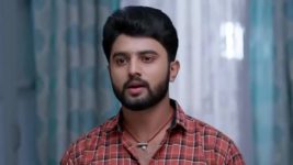 Ammayi Garu S01 E95 17th February 2023