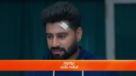 Ammayi Garu S01 E97 20th February 2023