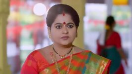 Annapoorna S01 E85 21st February 2023